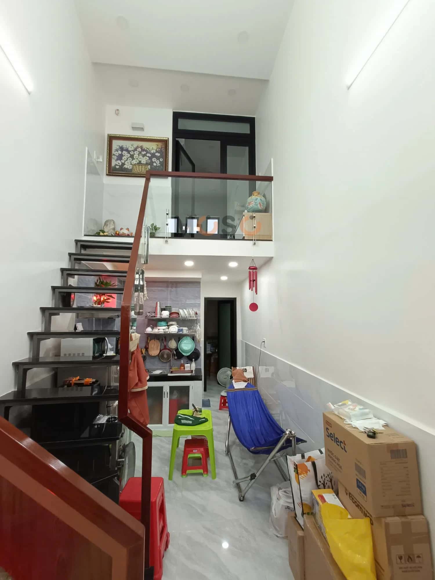 Hình ảnh nhà 3