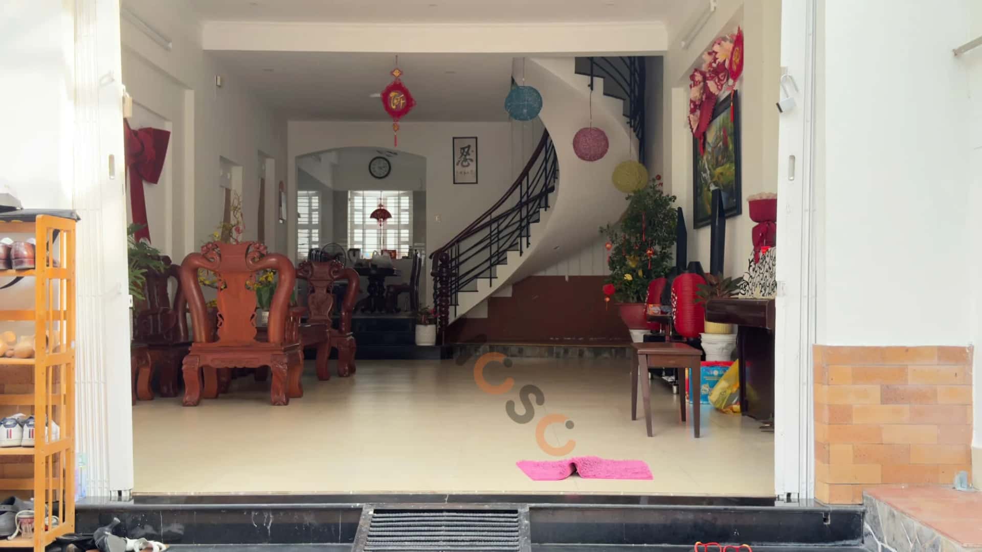 Hình ảnh nhà 2