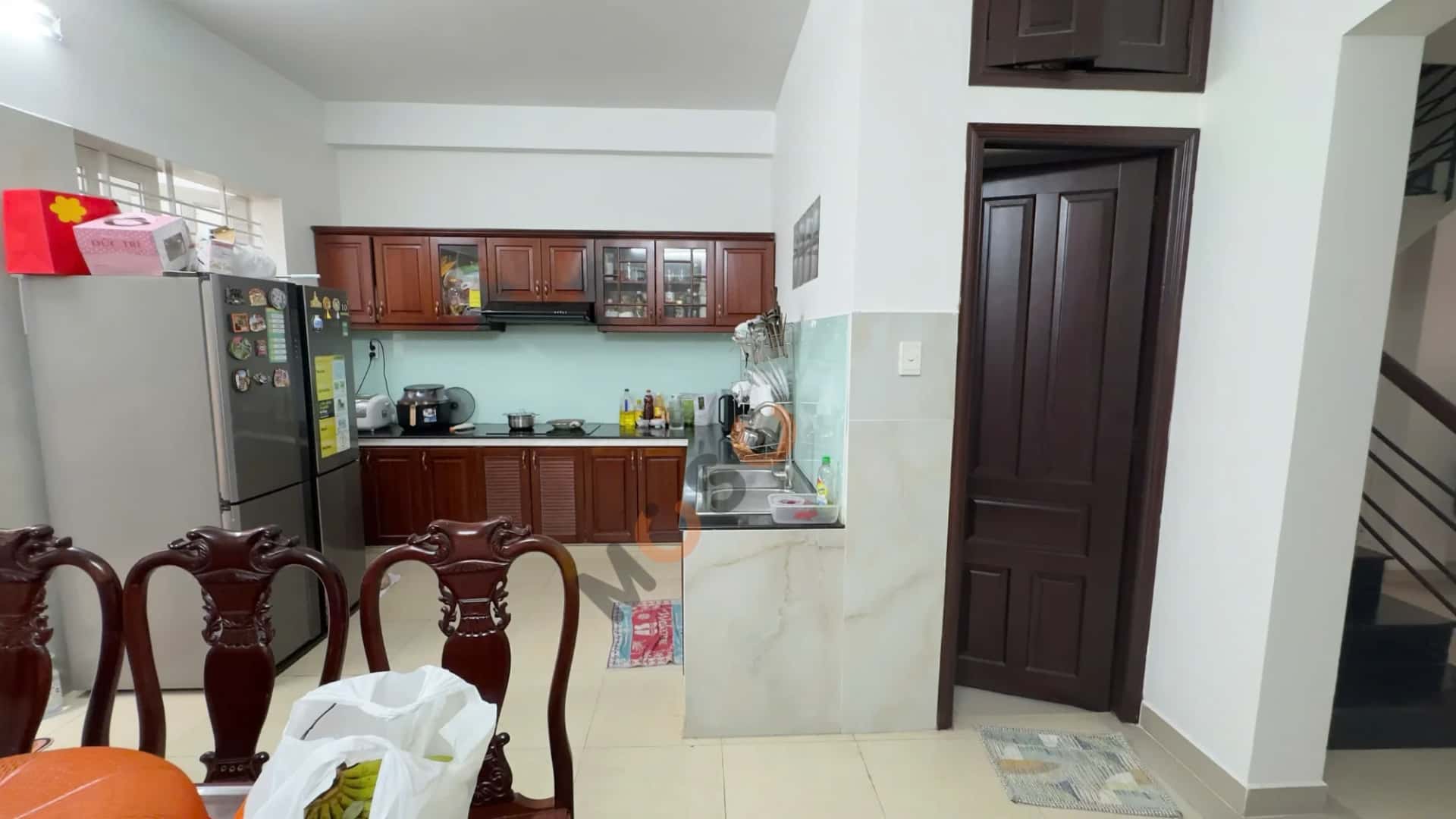 Hình ảnh nhà 3