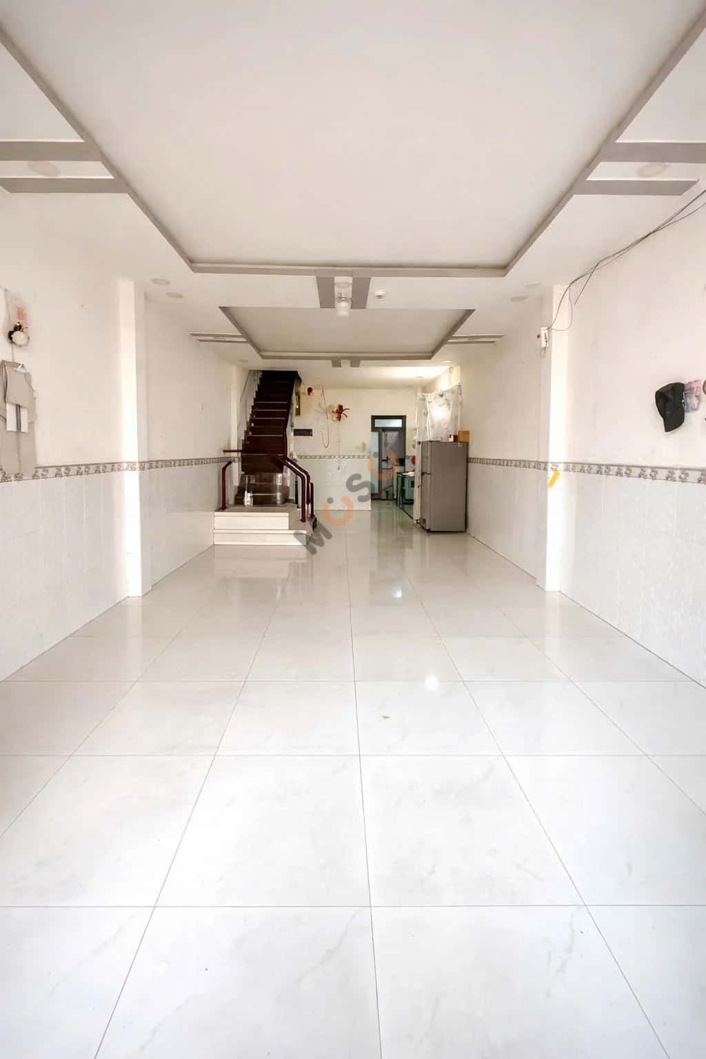 Hình ảnh nhà 2