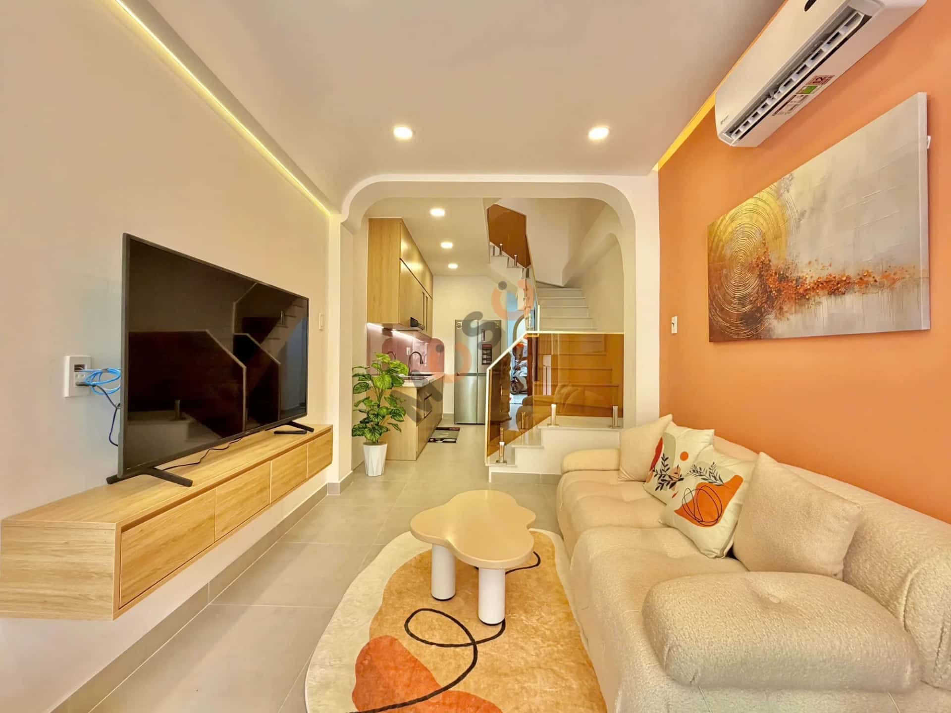 Hình ảnh nhà 2