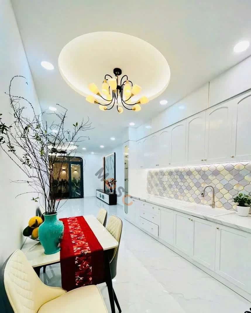 Hình ảnh nhà 3