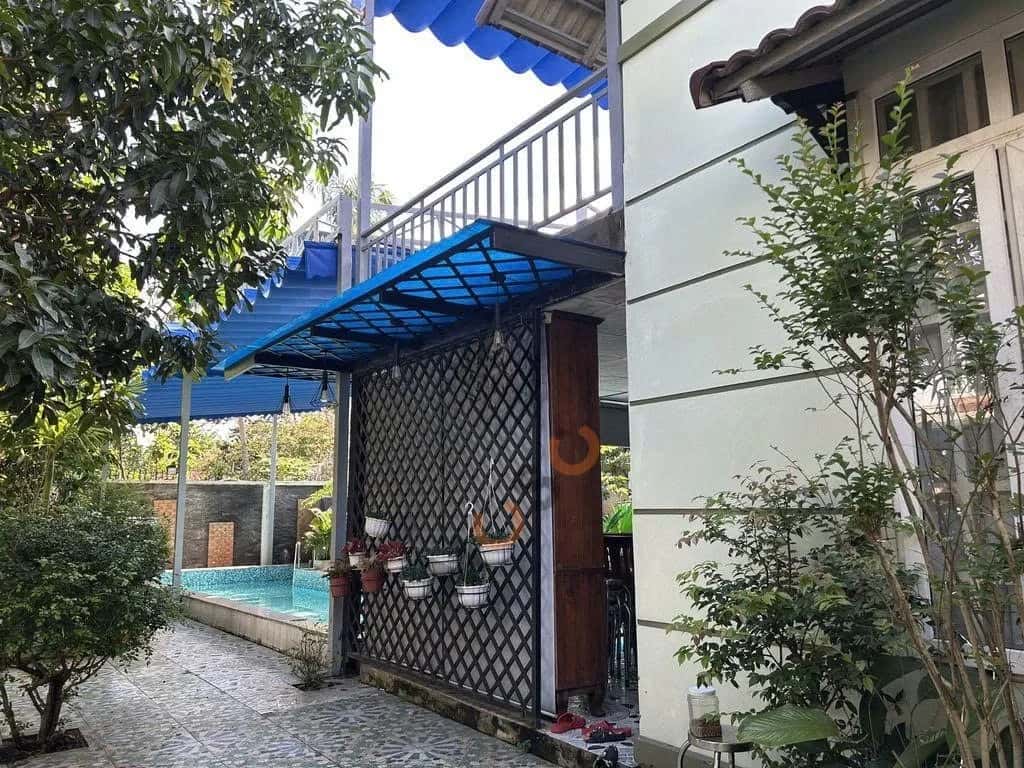 Hình ảnh nhà 3