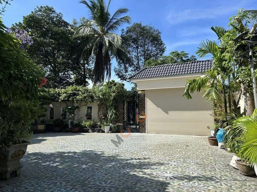 Hình ảnh nhà 2