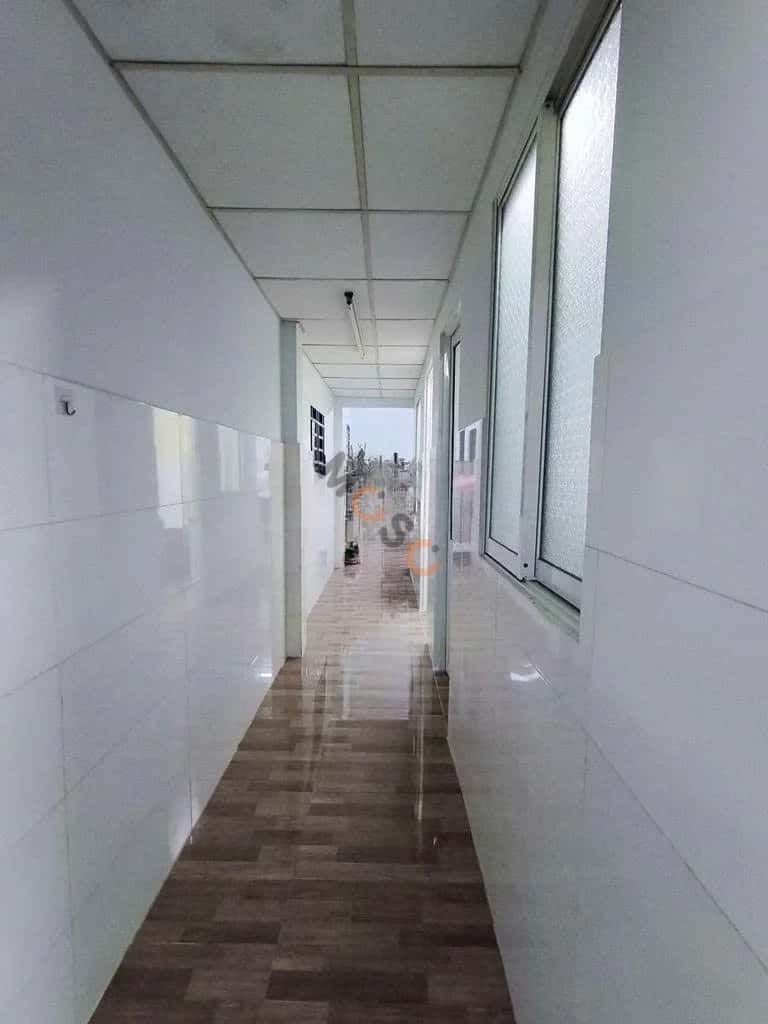 Bán nhà hẻm 338/1/6 đường Nguyễn Tri Phương Thành phố Thủ Dầu Một, Bình Dương – 2 phòng ngủ, giá 3.1 tỷ — Hình 3 Bán nhà hẻm 338/1/6 đường Nguyễn Tri Phương Thành phố Thủ Dầu Một, Bình Dương – 2 phòng ngủ, giá 3.1 tỷ — Hình 3