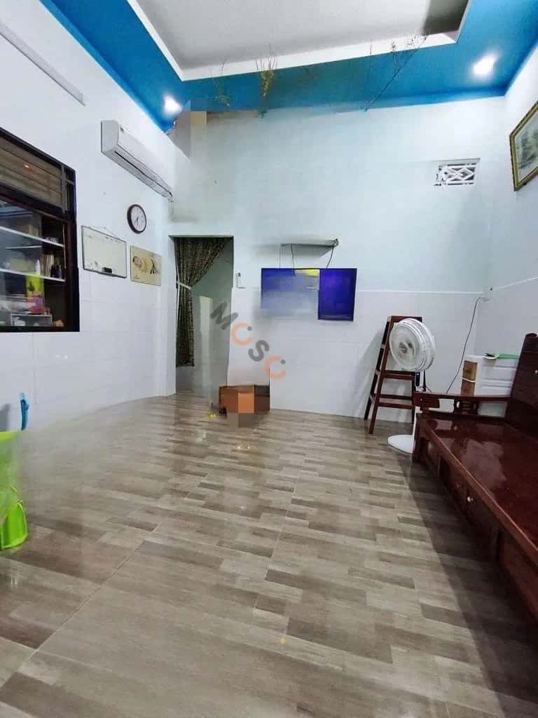 Bán nhà hẻm 338/1/6 đường Nguyễn Tri Phương Thành phố Thủ Dầu Một, Bình Dương – 2 phòng ngủ, giá 3.1 tỷ — Hình 2 Bán nhà hẻm 338/1/6 đường Nguyễn Tri Phương Thành phố Thủ Dầu Một, Bình Dương – 2 phòng ngủ, giá 3.1 tỷ — Hình 2