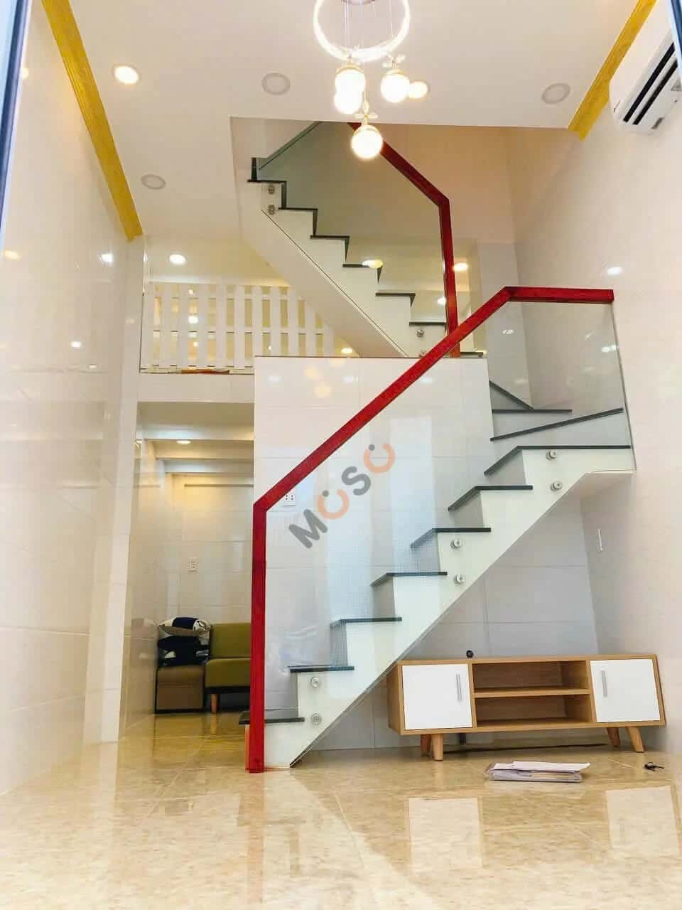 Hình ảnh nhà 2