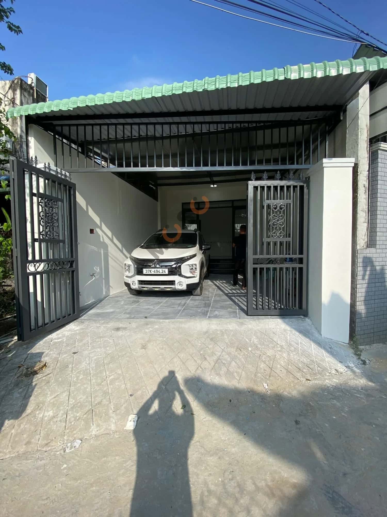 Hình ảnh nhà 2