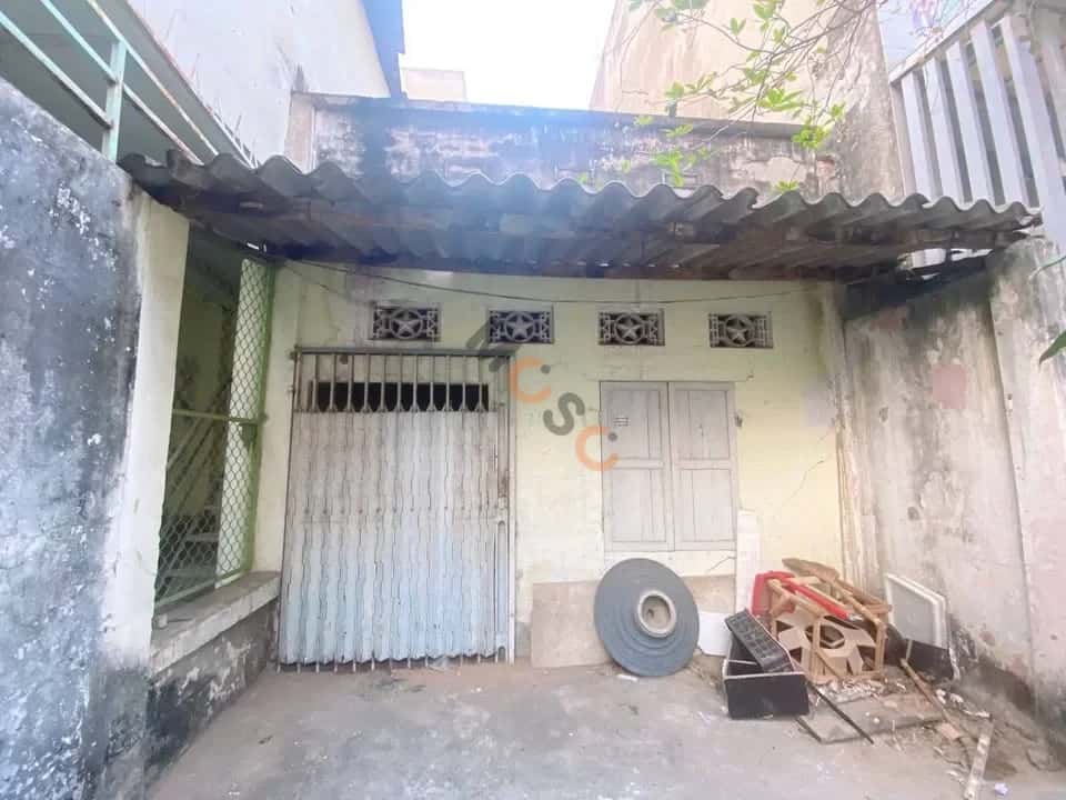 Hình ảnh nhà 3