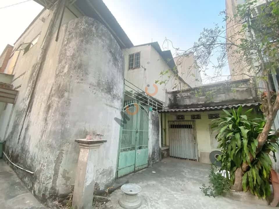 Hình ảnh nhà 2
