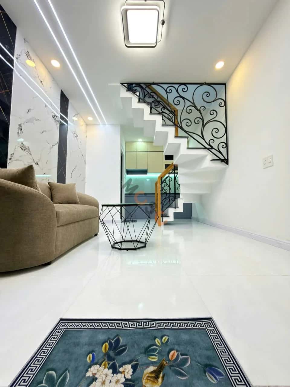 Hình ảnh nhà 2