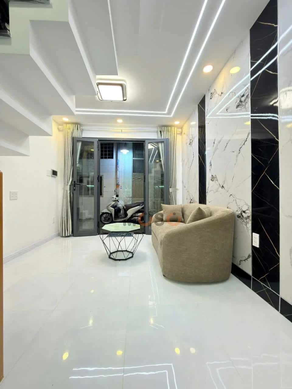 Hình ảnh nhà 3