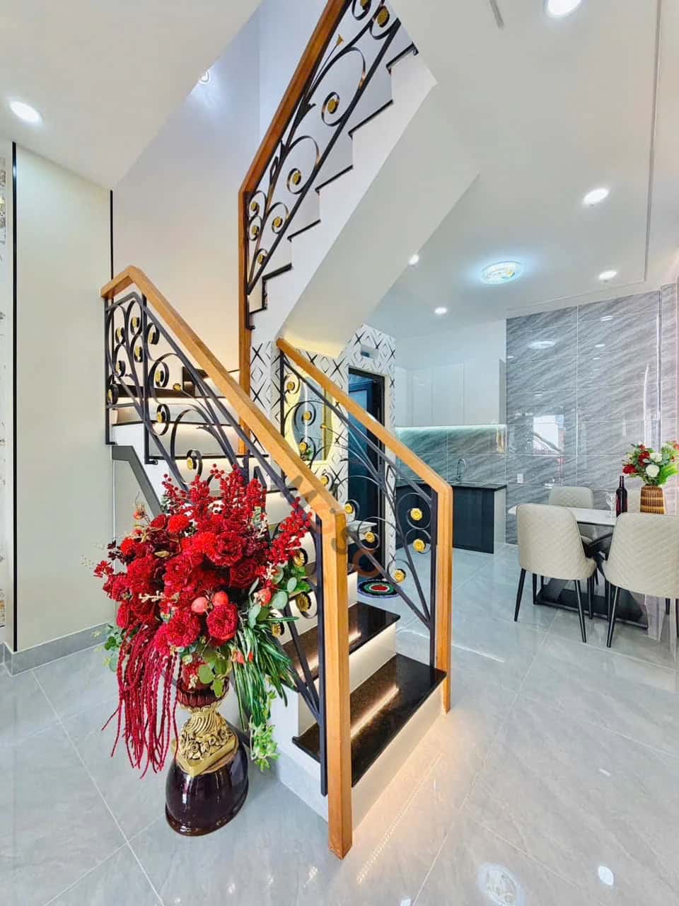Hình ảnh nhà 3