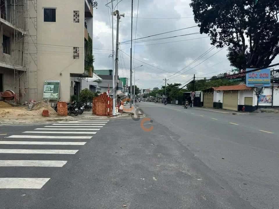 Hình ảnh nhà 3