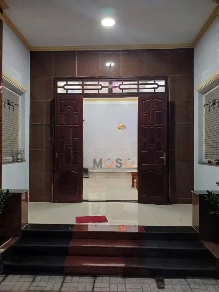 Hình ảnh nhà 3