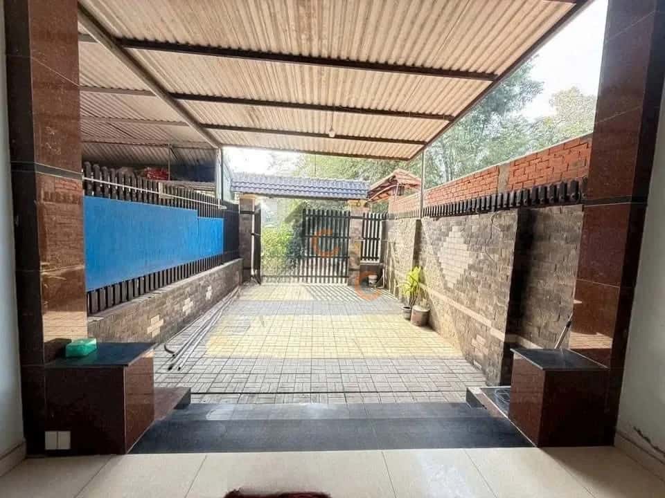 Hình ảnh nhà 2