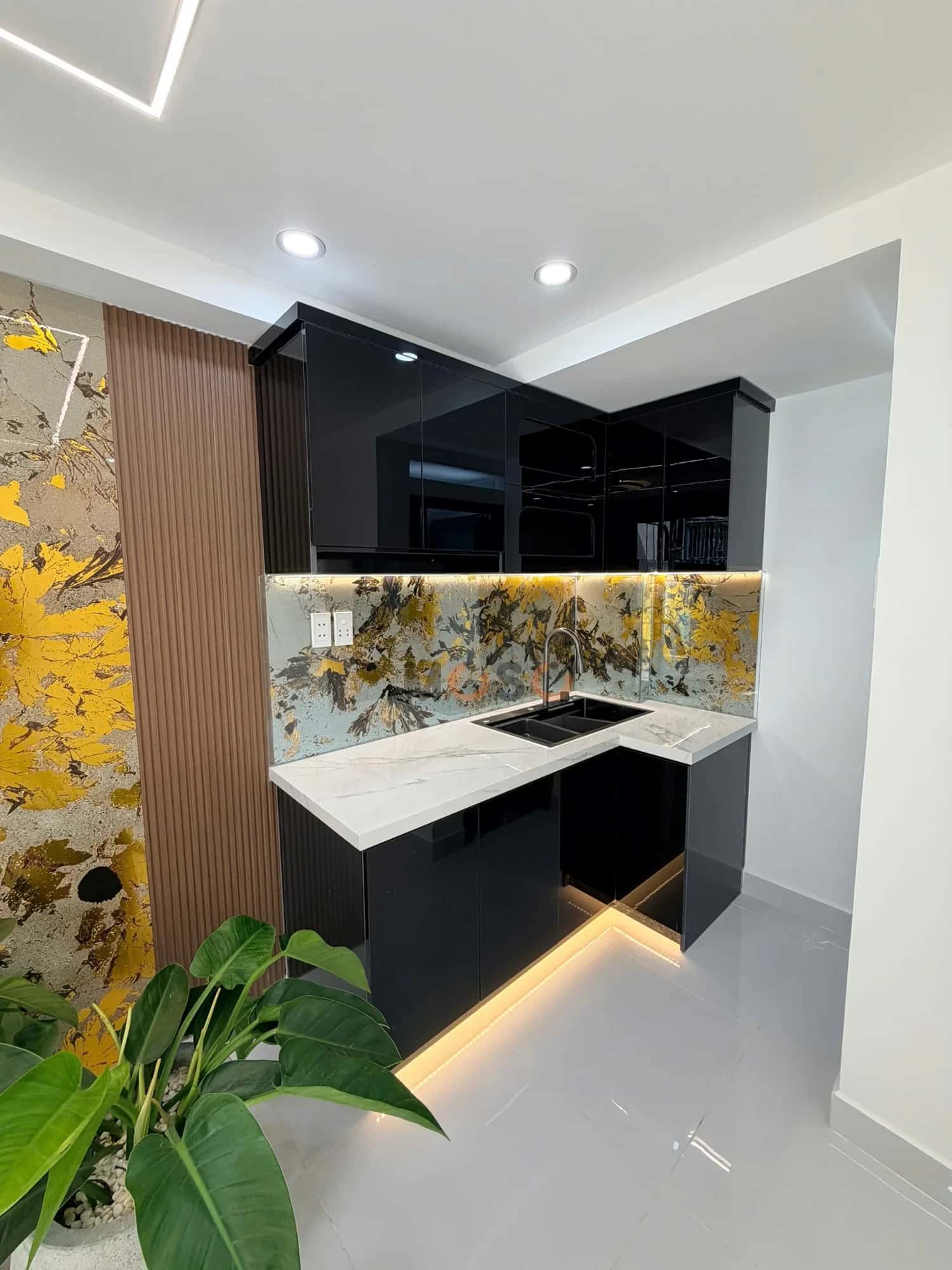 Bán nhà hẻm 72/37D Liên khu 16-18 Quận Bình Tân, TP.HCM – 4 phòng ngủ, giá 3.5 tỷ — Hình 3 Bán nhà hẻm 72/37D Liên khu 16-18 Quận Bình Tân, TP.HCM – 4 phòng ngủ, giá 3.5 tỷ — Hình 3