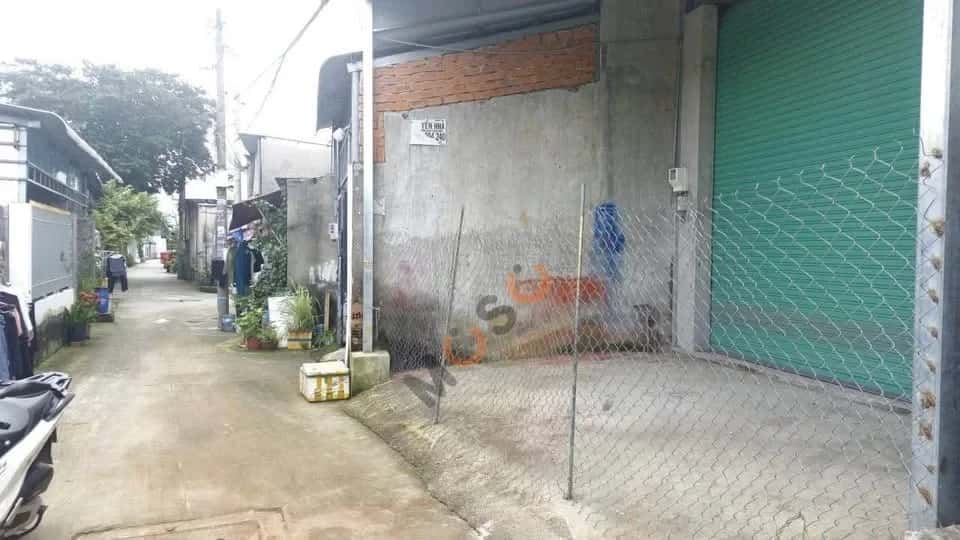 Hình ảnh nhà 3