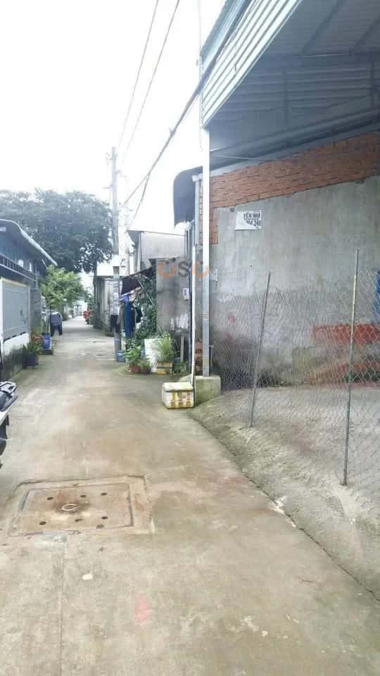 Hình ảnh nhà 2
