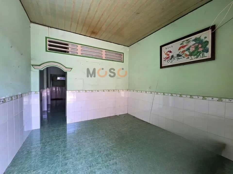 Bán nhà hẻm Thửa 847 - tờ 13 đường Lái Thiêu 62, Khu phố Bình Đức 2 Thành phố Thuận An, Bình Dương – 1 phòng ngủ, giá 2.9 tỷ — Hình 2 Bán nhà hẻm Thửa 847 - tờ 13 đường Lái Thiêu 62, Khu phố Bình Đức 2 Thành phố Thuận An, Bình Dương – 1 phòng ngủ, giá 2.9 tỷ — Hình 2