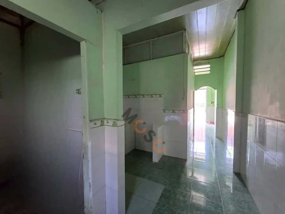 Bán nhà hẻm Thửa 847 - tờ 13 đường Lái Thiêu 62, Khu phố Bình Đức 2 Thành phố Thuận An, Bình Dương – 1 phòng ngủ, giá 2.9 tỷ — Hình 3 Bán nhà hẻm Thửa 847 - tờ 13 đường Lái Thiêu 62, Khu phố Bình Đức 2 Thành phố Thuận An, Bình Dương – 1 phòng ngủ, giá 2.9 tỷ — Hình 3