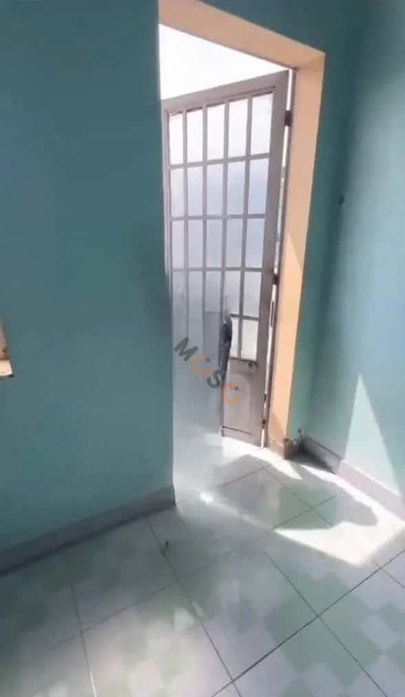 Bán nhà hẻm C94.C Khu phố Bình Đức 1 Thành phố Thuận An, Bình Dương – 2 phòng ngủ, giá 2.3 tỷ — Hình 3