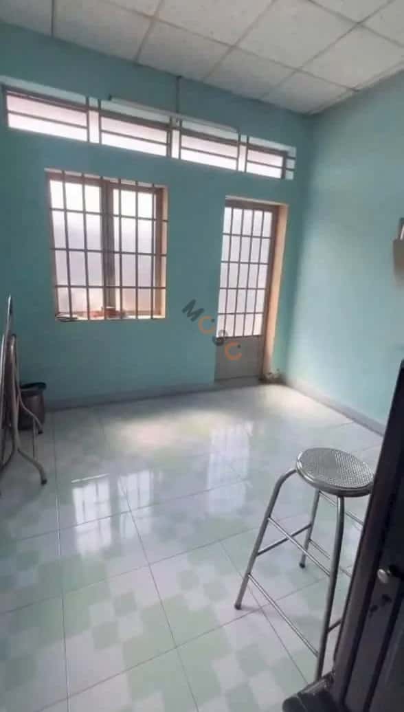 Bán nhà hẻm C94.C Khu phố Bình Đức 1 Thành phố Thuận An, Bình Dương – 2 phòng ngủ, giá 2.3 tỷ — Hình 2