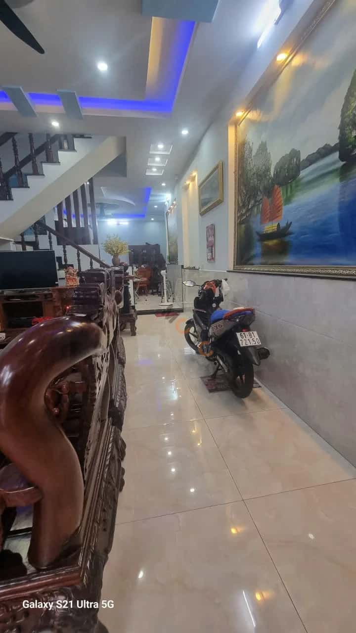 Hình ảnh nhà 3