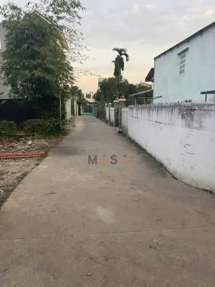 Hình ảnh nhà 3