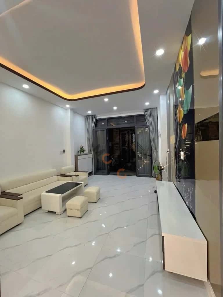 Hình ảnh nhà 3