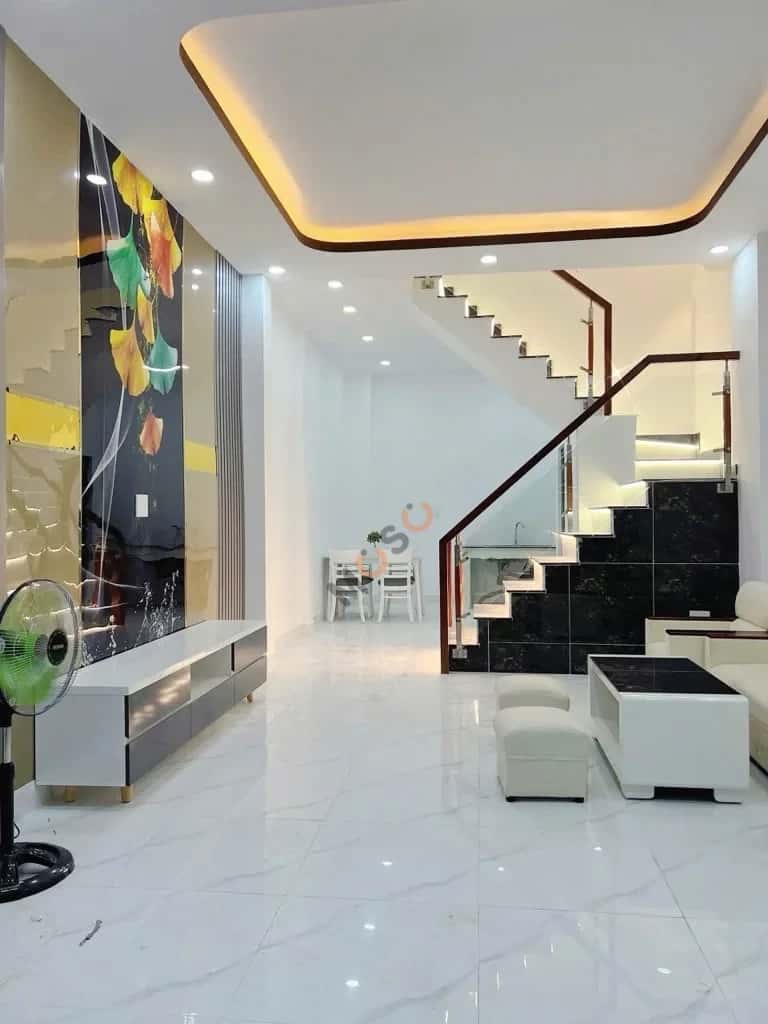 Hình ảnh nhà 2