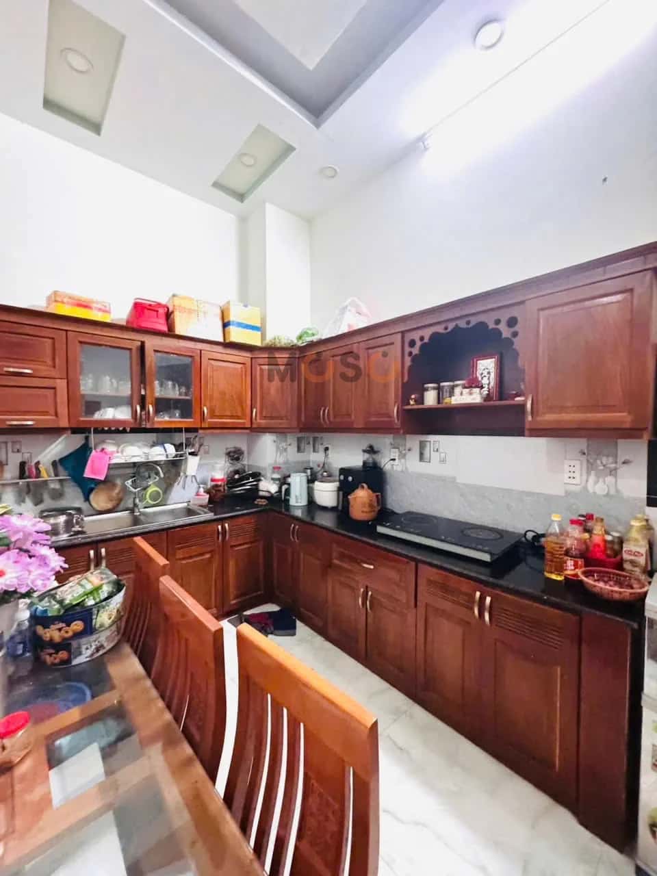 Hình ảnh nhà 3 Hình ảnh nhà 3