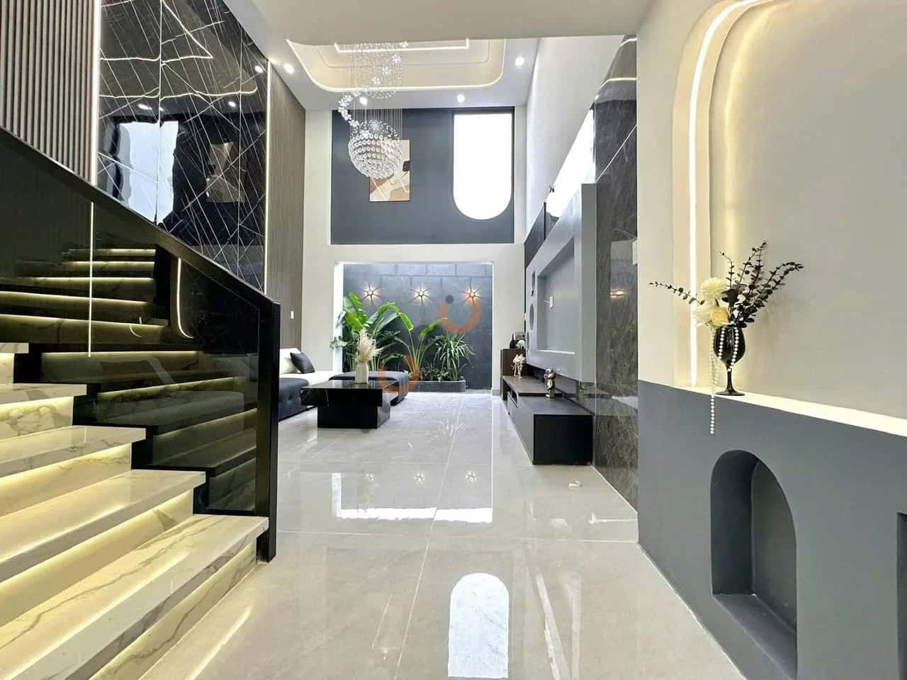 Hình ảnh nhà 2