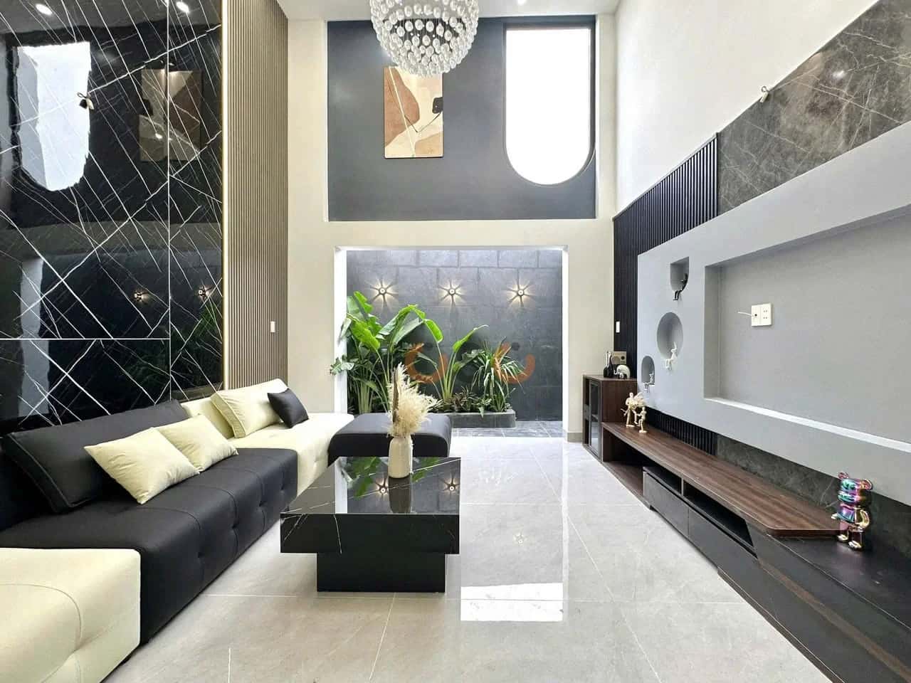 Hình ảnh nhà 3