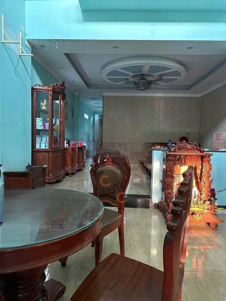 Hình ảnh nhà 3
