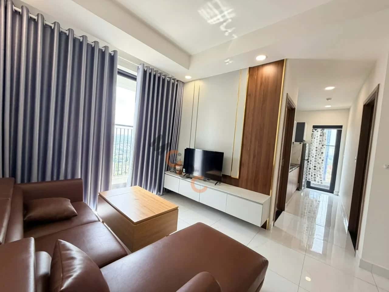 Hình ảnh nhà 2