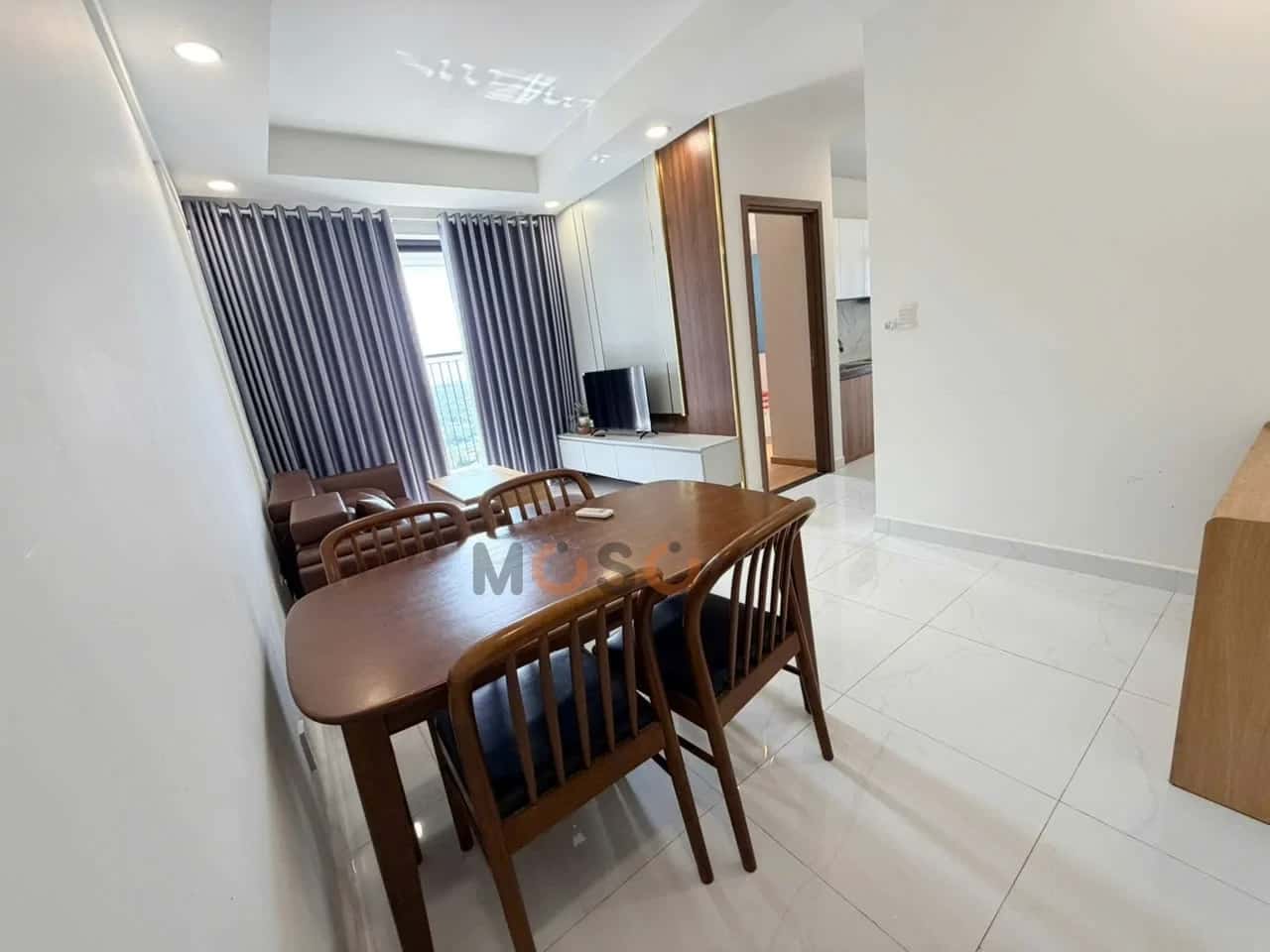Hình ảnh nhà 3