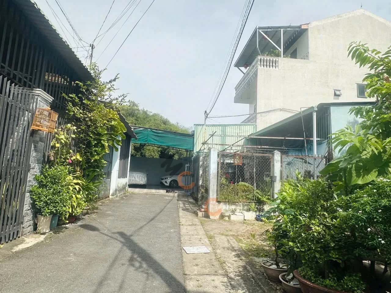 Bán đất Thửa 248 - Tờ 288 ( Tờ 64 cũ ), đường Nguyễn Chí Thanh Thành phố Thủ Dầu Một, Bình Dương – giá 1.8 tỷ — Hình 2 Bán đất Thửa 248 - Tờ 288 ( Tờ 64 cũ ), đường Nguyễn Chí Thanh Thành phố Thủ Dầu Một, Bình Dương – giá 1.8 tỷ — Hình 2