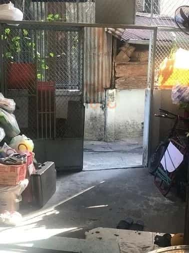 Bán nhà hẻm 591/10 Bình Thới Quận 11, TP.HCM – 2 phòng ngủ, giá 4.3 tỷ — Hình 2 Bán nhà hẻm 591/10 Bình Thới Quận 11, TP.HCM – 2 phòng ngủ, giá 4.3 tỷ — Hình 2