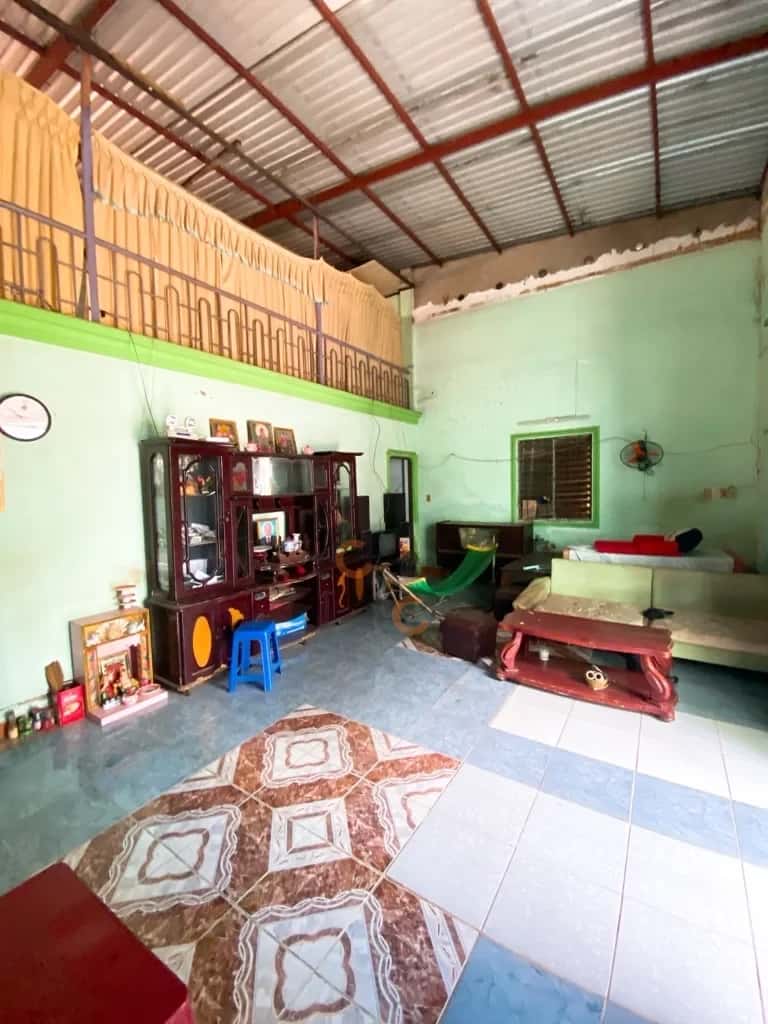Hình ảnh nhà 3