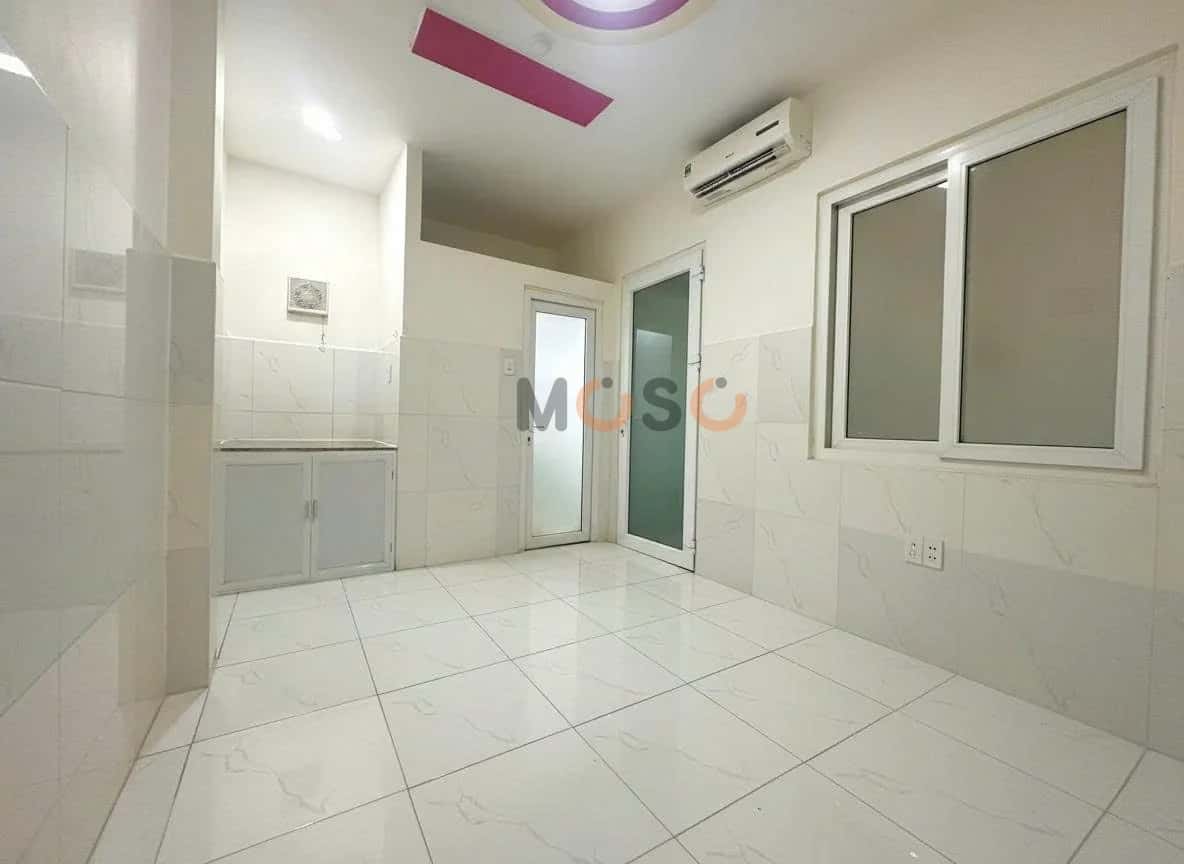 Bán nhà hẻm 1122/22/2 Quang Trung Quận Gò Vấp, TP.HCM – 4 phòng ngủ, giá 7.3 tỷ — Hình 2 Bán nhà hẻm 1122/22/2 Quang Trung Quận Gò Vấp, TP.HCM – 4 phòng ngủ, giá 7.3 tỷ — Hình 2