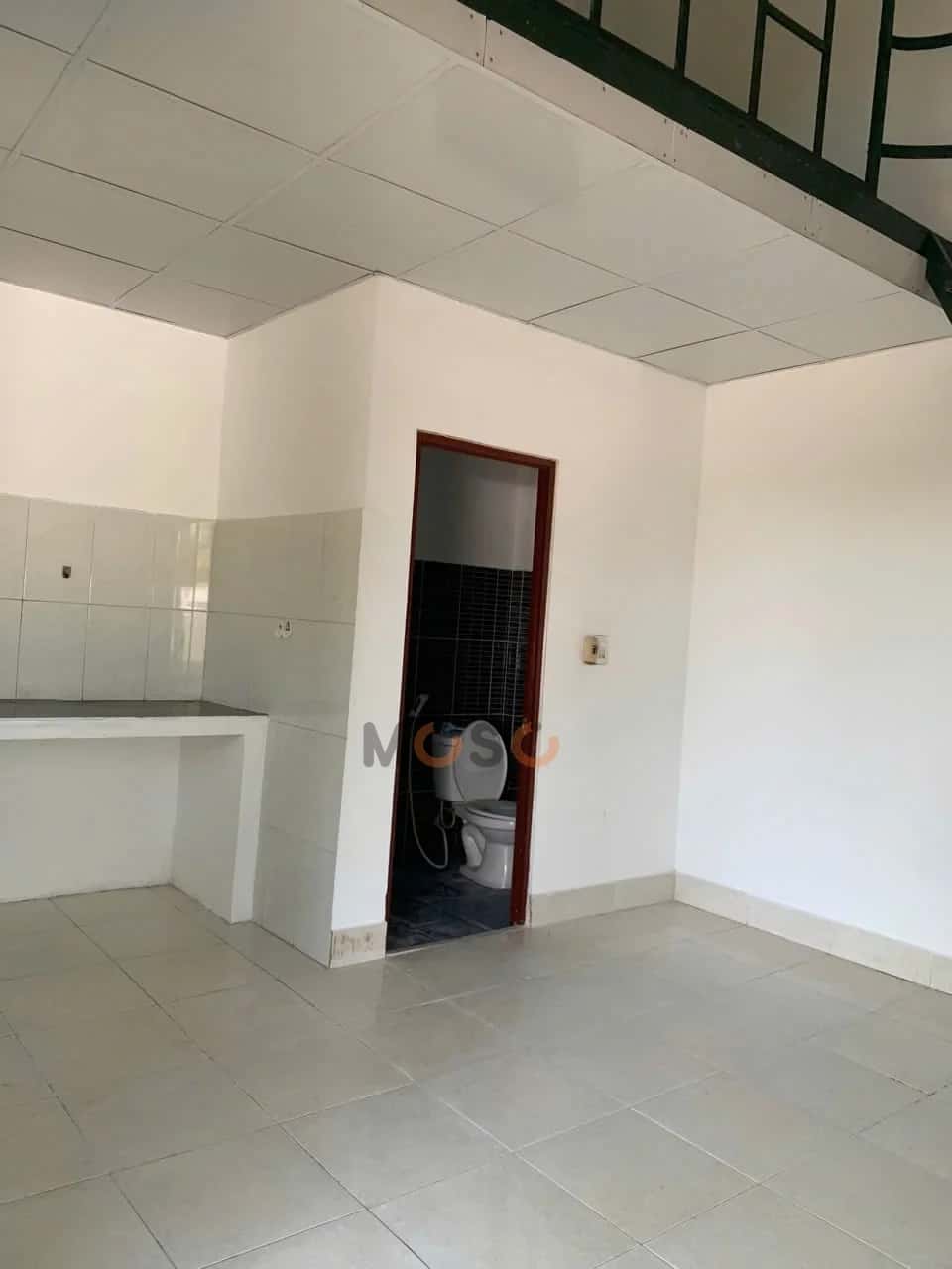 Hình ảnh nhà 2