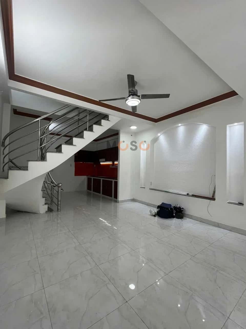 Hình ảnh nhà 2