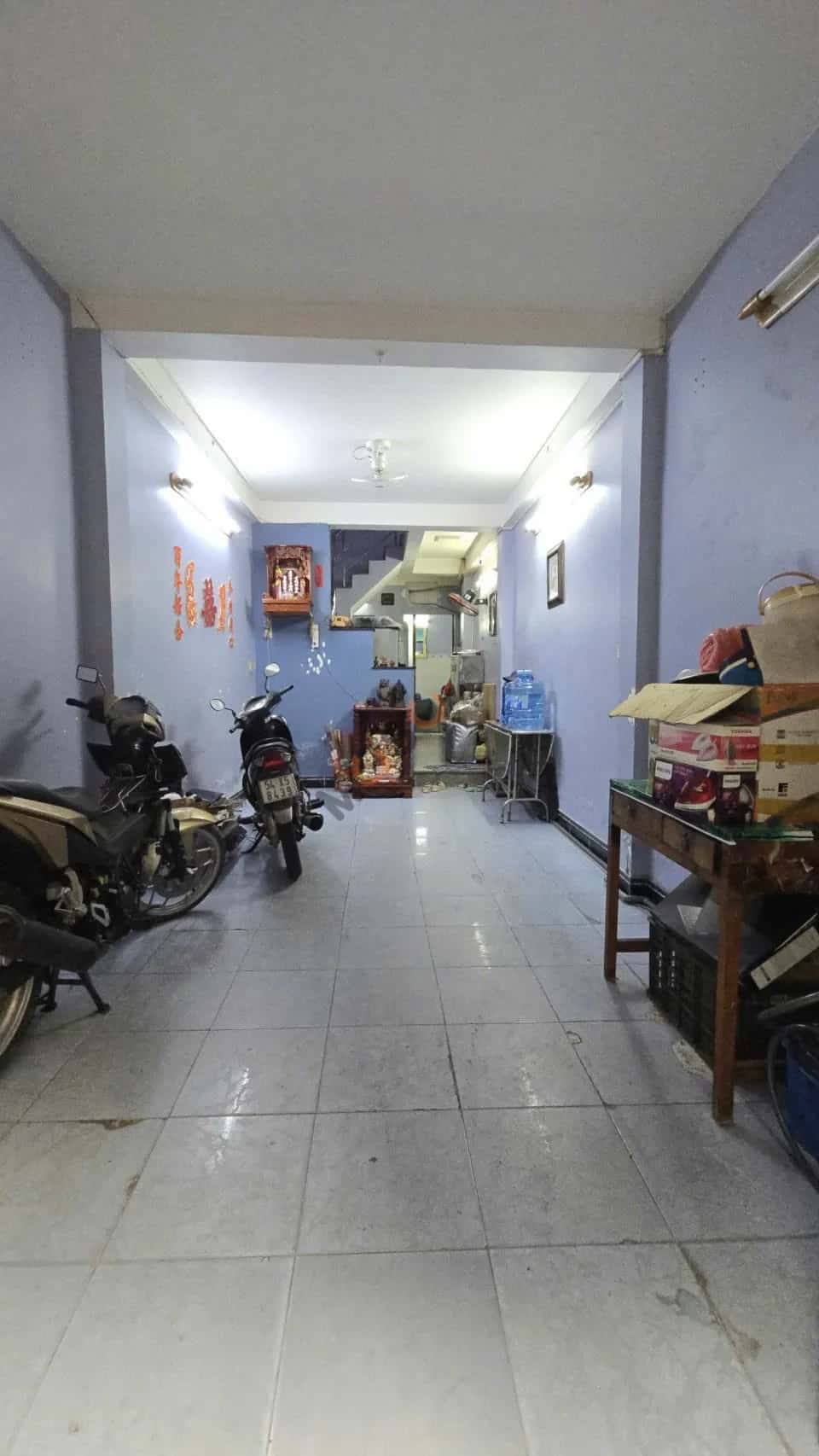 Hình ảnh nhà 2