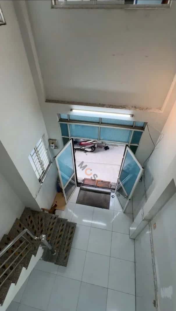Hình ảnh nhà 2