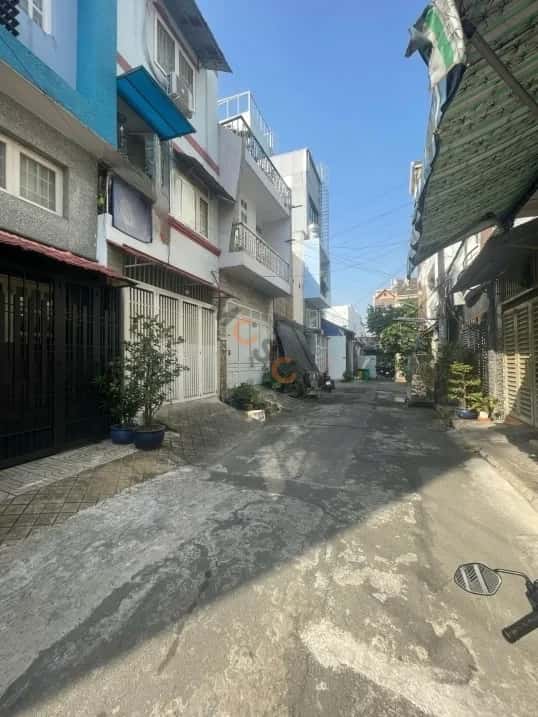 Hình ảnh nhà 2