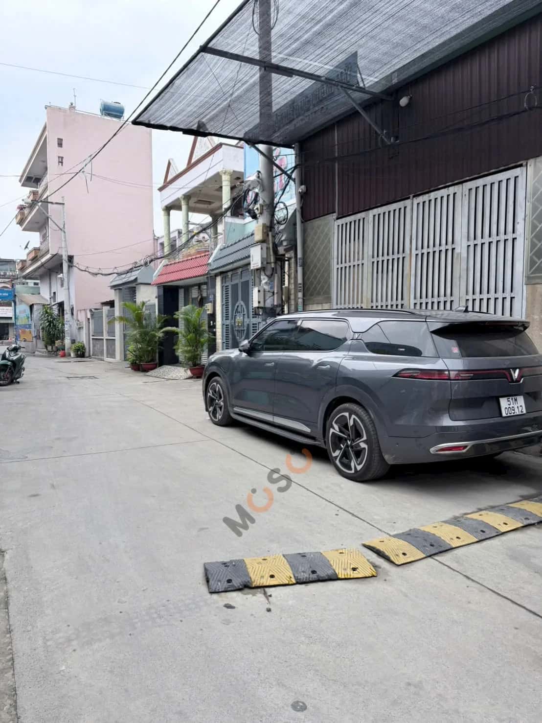 Hình ảnh nhà 2