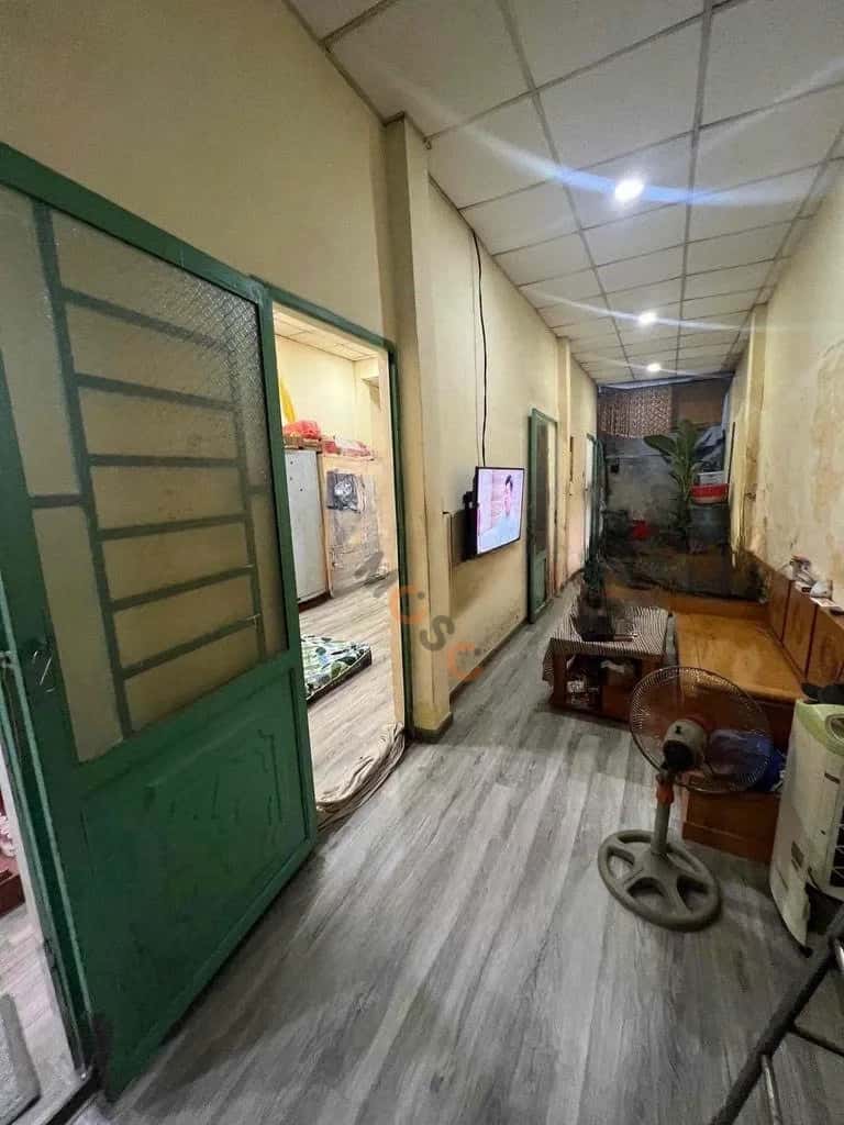 Hình ảnh nhà 3