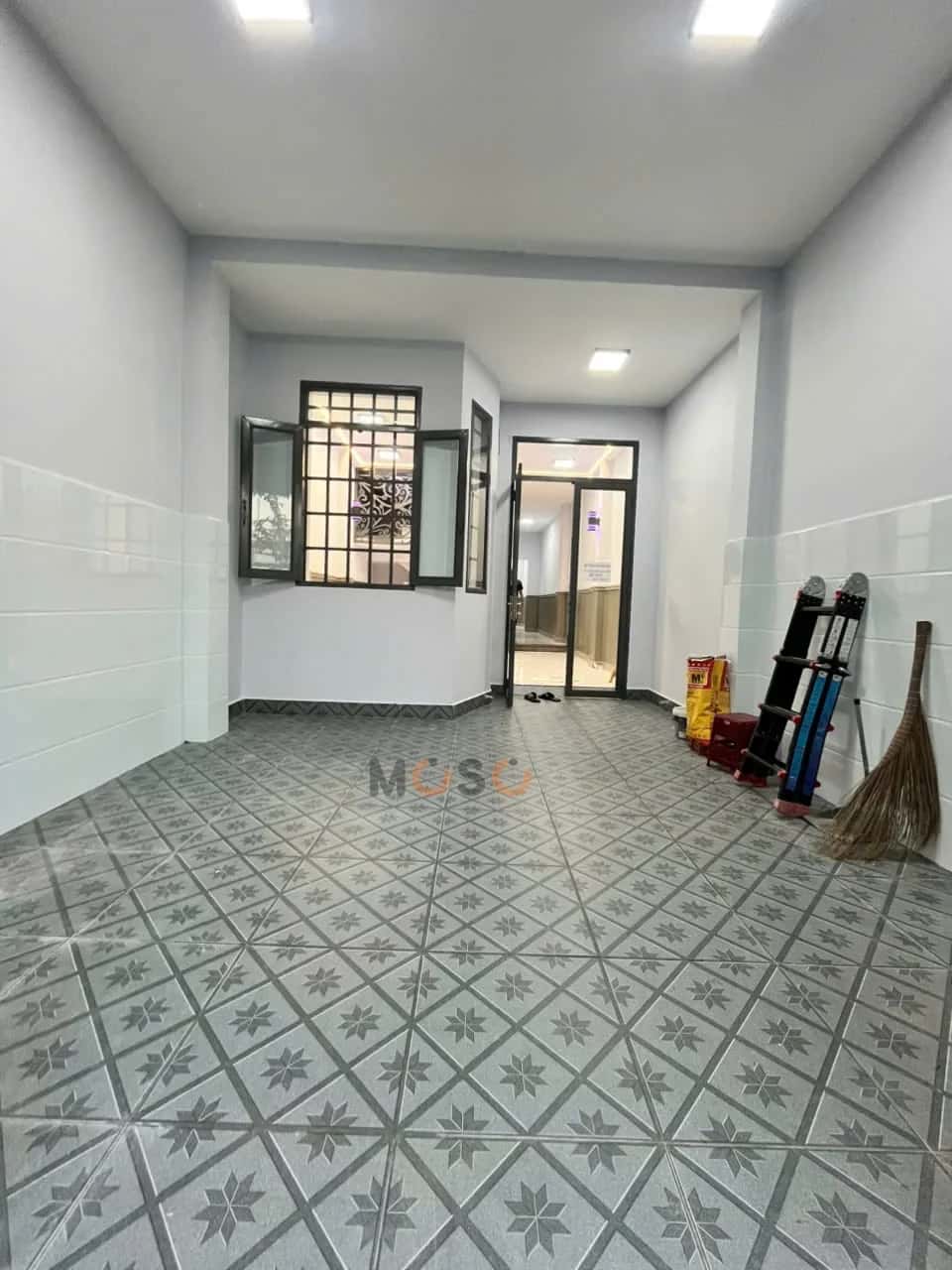 Hình ảnh nhà 3