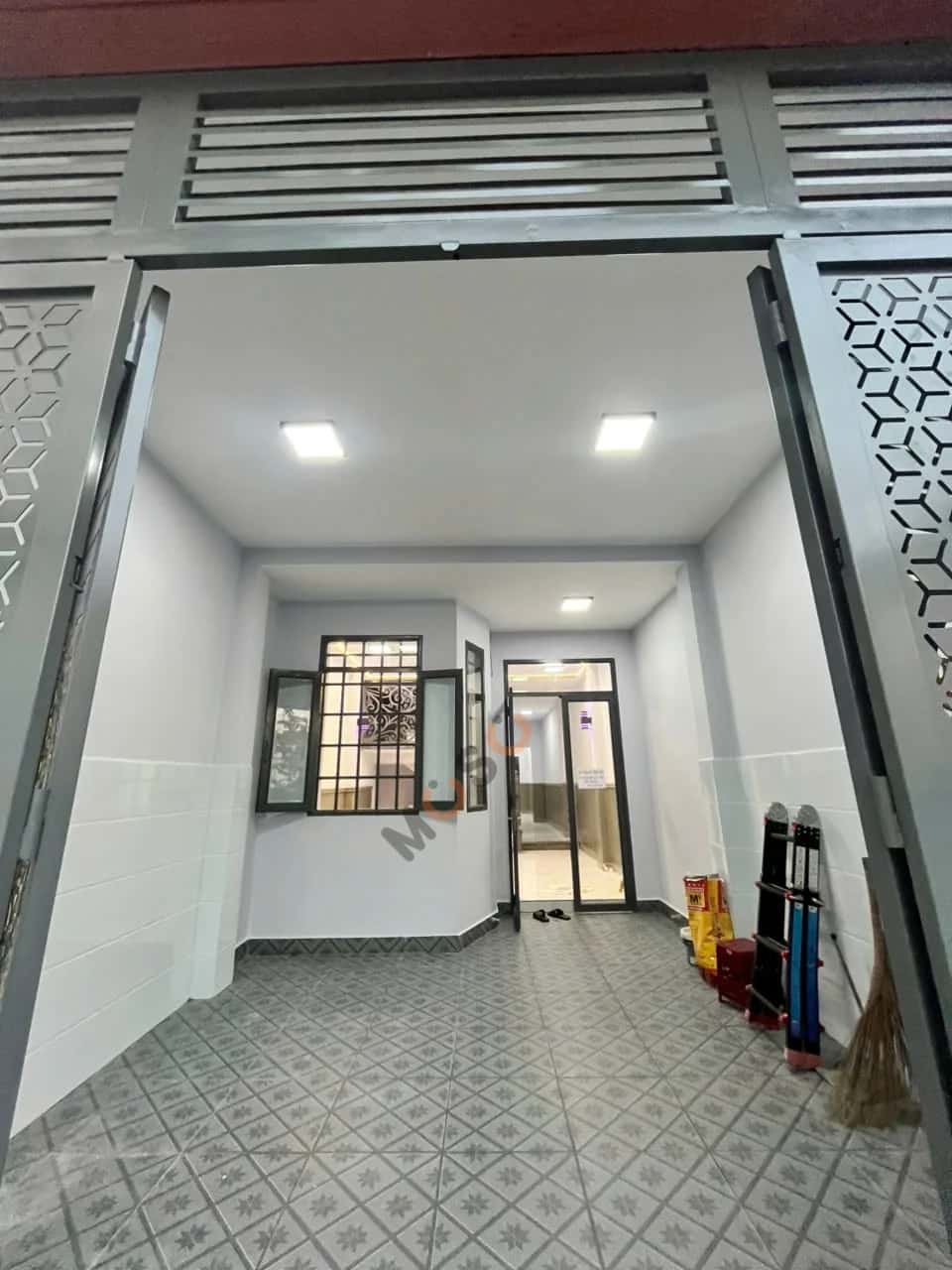 Hình ảnh nhà 2
